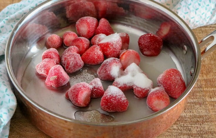 produce 2-min-1